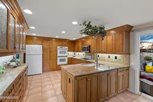 6435 Meadow Valley Ln, Reno, NV 89519 - Photo 11