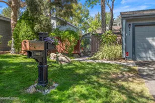 6435 Meadow Valley Ln, Reno, NV 89519 - Photo 1