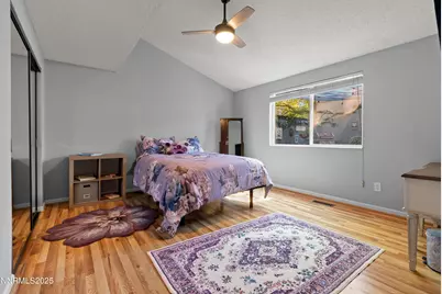 6435 Meadow Valley Lane, Reno, NV 89519 - Photo 23