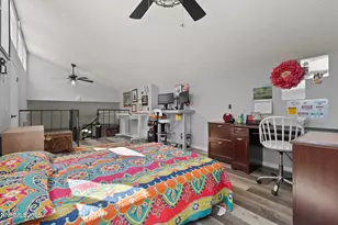 6435 Meadow Valley Ln, Reno, NV 89519 - Photo 25