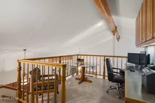 1155 Douglas Fir Dr, Reno, NV 89511 - Photo 25