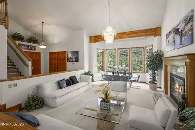 1155 Douglas Fir Drive, Reno, NV 89511 - Photo 7