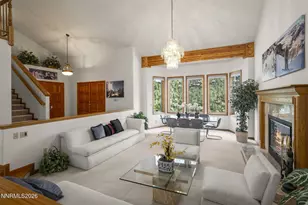 1155 Douglas Fir Dr, Reno, NV 89511 - Photo 7