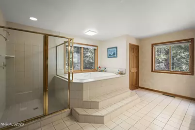 1155 Douglas Fir Drive, Reno, NV 89511 - Photo 17