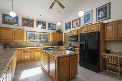 1155 Douglas Fir Drive, Reno, NV 89511 - Photo 13