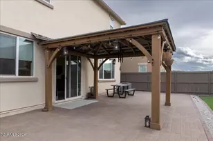 6847 Ronaldinho Dr, Sparks, NV 89436 - Photo 33