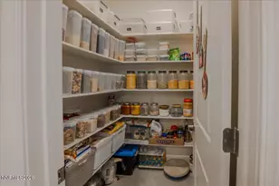 6847 Ronaldinho Dr, Sparks, NV 89436 - Photo 11