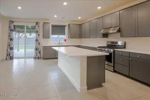 6847 Ronaldinho Dr, Sparks, NV 89436 - Photo 9