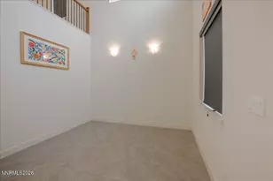 6847 Ronaldinho Dr, Sparks, NV 89436 - Photo 5