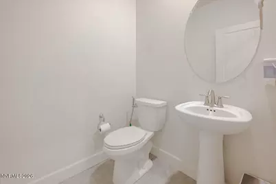 6847 Ronaldinho Drive, Sparks, NV 89436 - Photo 15