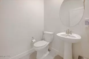 6847 Ronaldinho Dr, Sparks, NV 89436 - Photo 15