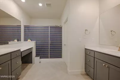 6847 Ronaldinho Drive, Sparks, NV 89436 - Photo 21