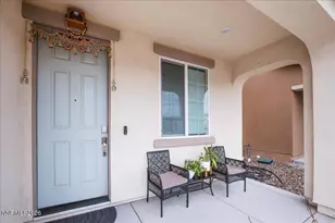 6847 Ronaldinho Dr, Sparks, NV 89436 - Photo 3