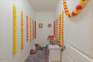 6847 Ronaldinho Dr, Sparks, NV 89436 - Photo 29