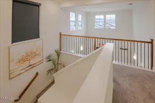 6847 Ronaldinho Dr, Sparks, NV 89436 - Photo 23