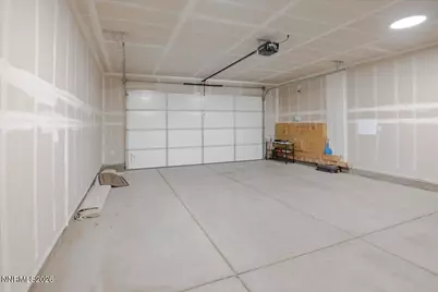 6847 Ronaldinho Drive, Sparks, NV 89436 - Photo 35