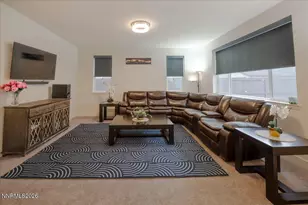 6847 Ronaldinho Dr, Sparks, NV 89436 - Photo 13