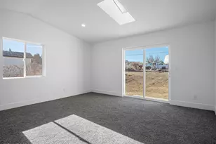 639 Mustang Ln, Gardnerville, NV 89410 - Photo 15