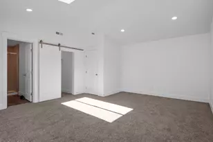 639 Mustang Ln, Gardnerville, NV 89410 - Photo 17