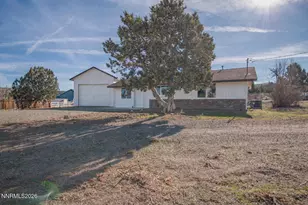 639 Mustang Ln, Gardnerville, NV 89410 - Photo 3