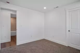 639 Mustang Ln, Gardnerville, NV 89410 - Photo 23