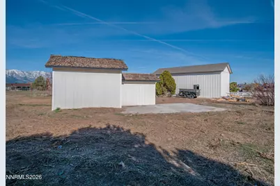639 Mustang Lane, Gardnerville, NV 89410 - Photo 35