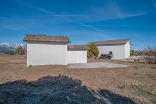639 Mustang Ln, Gardnerville, NV 89410 - Photo 35