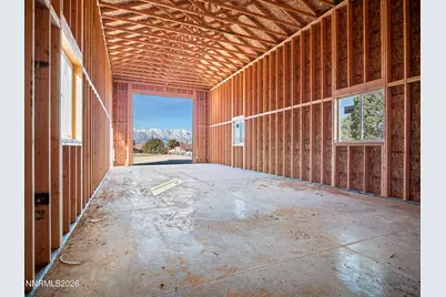 639 Mustang Lane, Gardnerville, NV 89410 - Photo 33