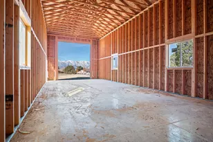 639 Mustang Ln, Gardnerville, NV 89410 - Photo 33