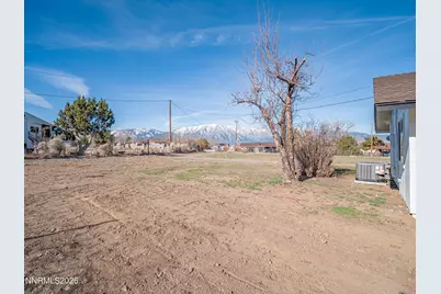 639 Mustang Lane, Gardnerville, NV 89410 - Photo 37