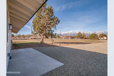 639 Mustang Lane, Gardnerville, NV 89410 - Photo 39
