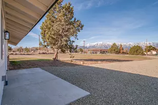 639 Mustang Ln, Gardnerville, NV 89410 - Photo 39