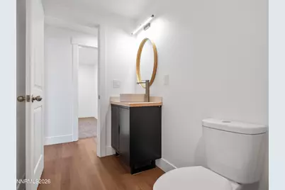 639 Mustang Lane, Gardnerville, NV 89410 - Photo 27