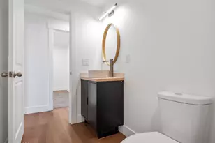 639 Mustang Ln, Gardnerville, NV 89410 - Photo 27