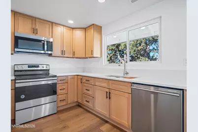 639 Mustang Lane, Gardnerville, NV 89410 - Photo 11