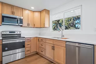 639 Mustang Ln, Gardnerville, NV 89410 - Photo 11