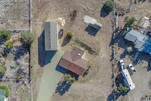 639 Mustang Ln, Gardnerville, NV 89410 - Photo 51