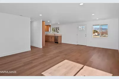 639 Mustang Lane, Gardnerville, NV 89410 - Photo 7