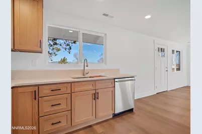 639 Mustang Lane, Gardnerville, NV 89410 - Photo 13