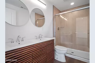 639 Mustang Lane, Gardnerville, NV 89410 - Photo 19