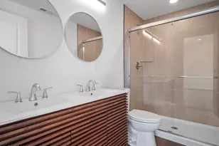 639 Mustang Ln, Gardnerville, NV 89410 - Photo 19