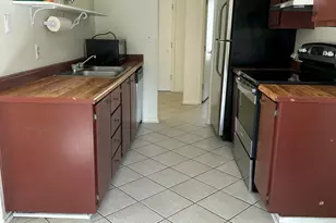 3928 Clear Acre Ln, Reno, NV 89512 - Photo 5