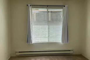 3928 Clear Acre Ln, Reno, NV 89512 - Photo 11