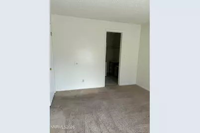 3928 Clear Acre Lane #116, Reno, NV 89512 - Photo 9
