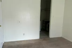 3928 Clear Acre Ln, Reno, NV 89512 - Photo 9