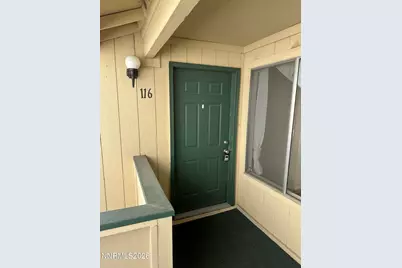 3928 Clear Acre Lane #116, Reno, NV 89512 - Photo 1