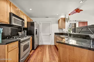 1450 Idlewild Dr, Reno, NV 89509 - Photo 9