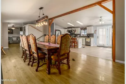 222 Julie Way, Dayton, NV 89403 - Photo 5