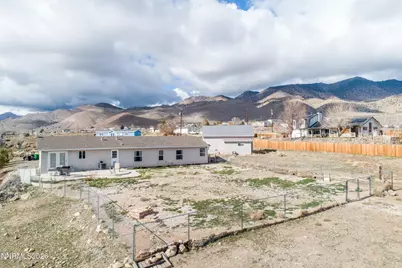 222 Julie Way, Dayton, NV 89403 - Photo 23