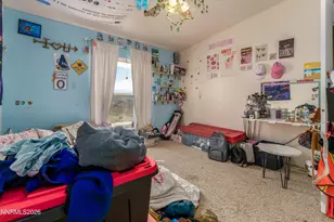 222 Julie Way, Dayton, NV 89403 - Photo 19